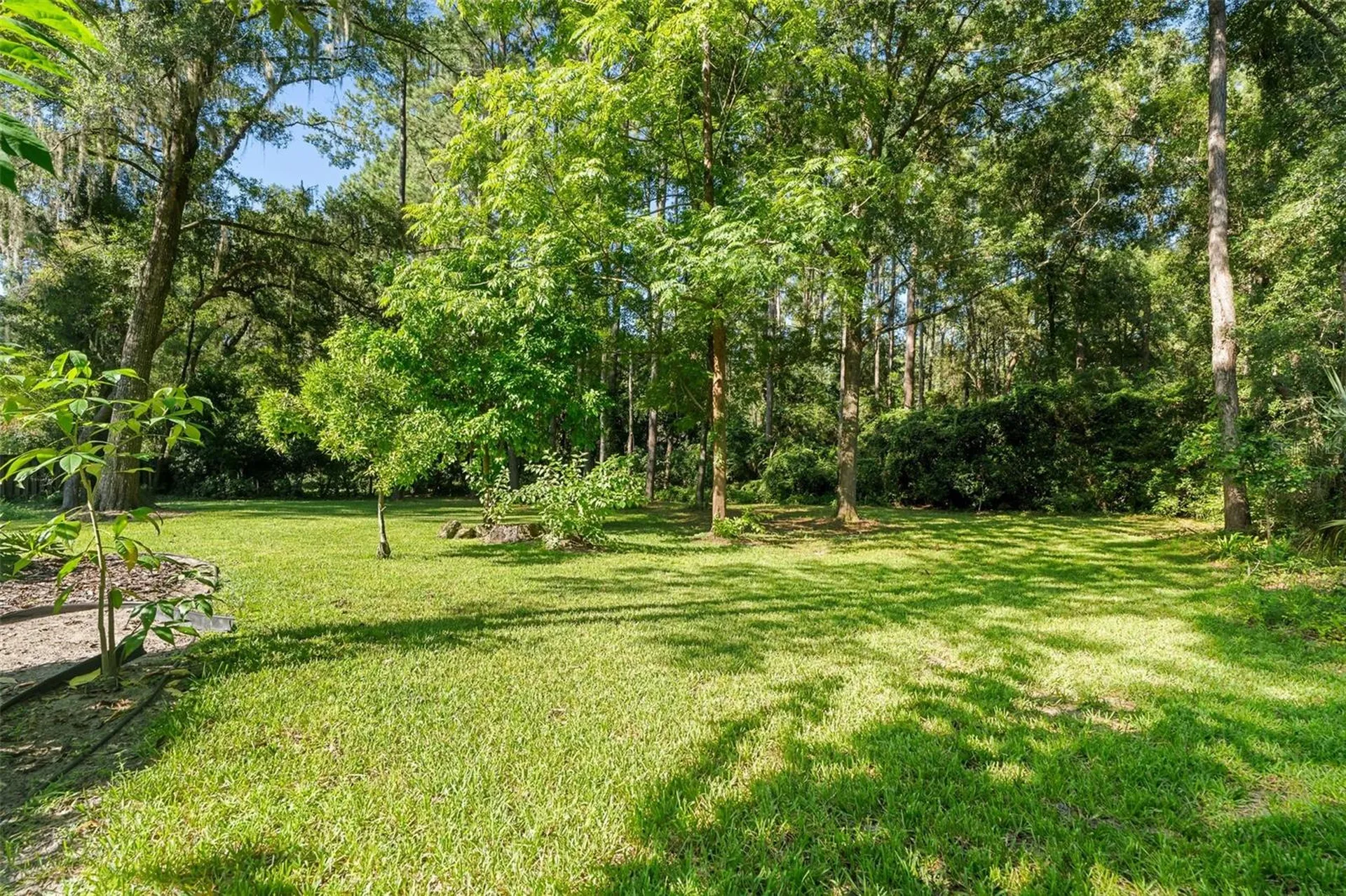 2018 SW 102nd Terrace Gainesville FL 32607
