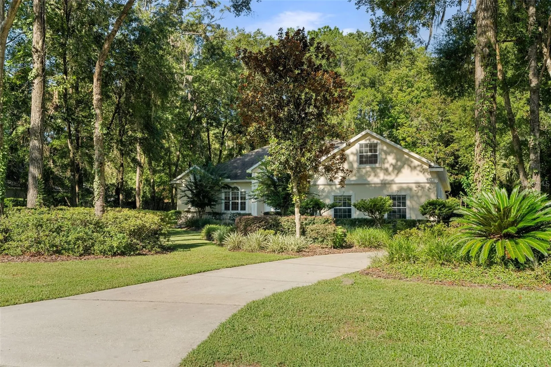2018 SW 102nd Terrace Gainesville FL 32607