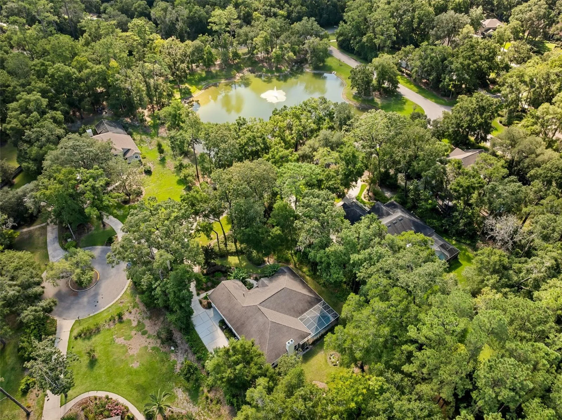 2018 SW 102nd Terrace Gainesville FL 32607