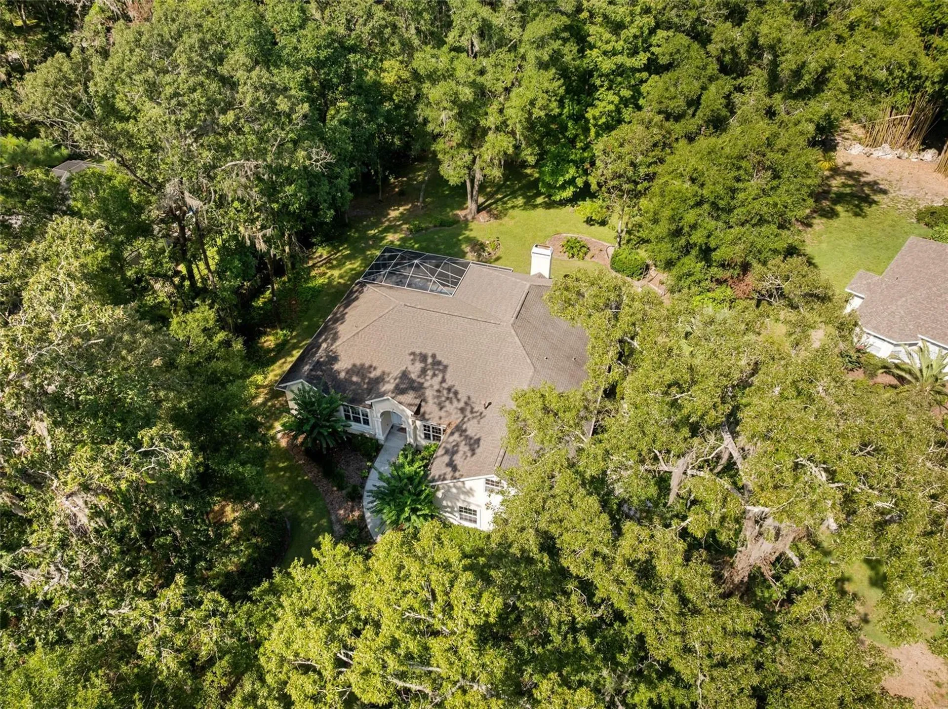 2018 SW 102nd Terrace Gainesville FL 32607