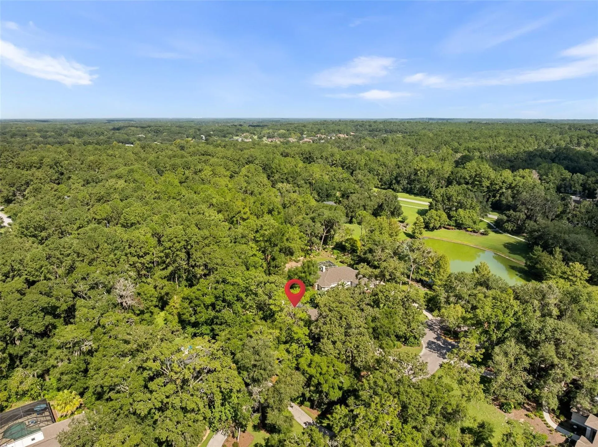 2018 SW 102nd Terrace Gainesville FL 32607