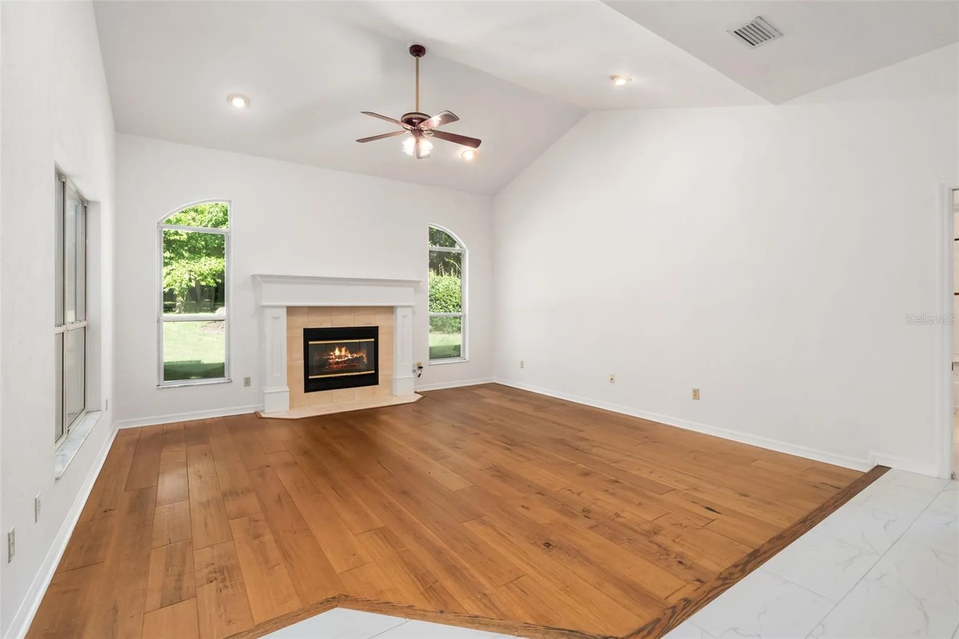 2018 SW 102nd Terrace Gainesville FL 32607