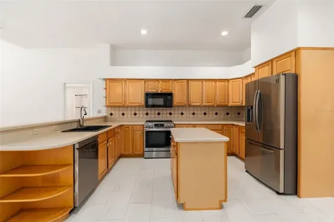 2018 SW 102nd Terrace Gainesville FL 32607