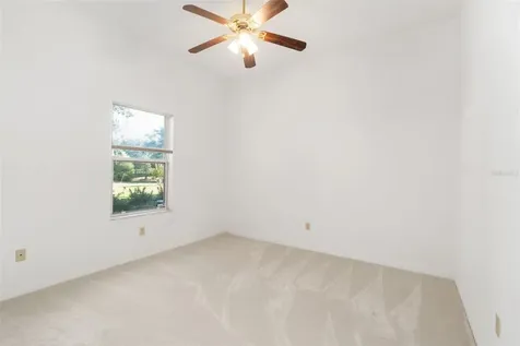 2018 SW 102nd Terrace Gainesville FL 32607