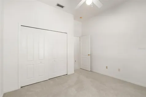 2018 SW 102nd Terrace Gainesville FL 32607