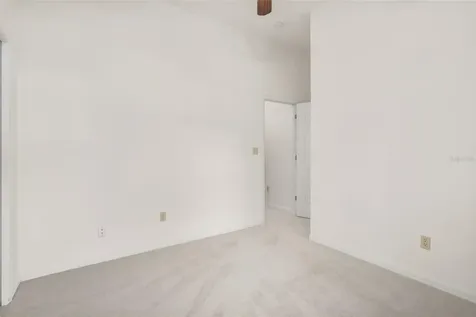 2018 SW 102nd Terrace Gainesville FL 32607
