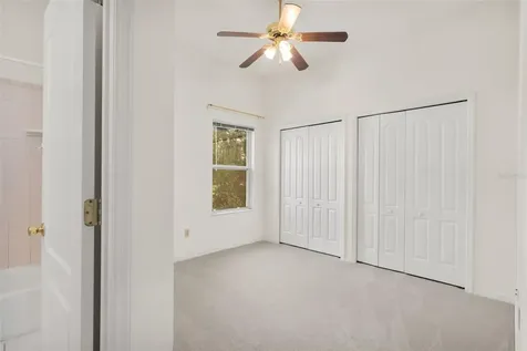 2018 SW 102nd Terrace Gainesville FL 32607