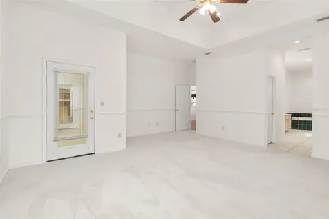 2018 SW 102nd Terrace Gainesville FL 32607
