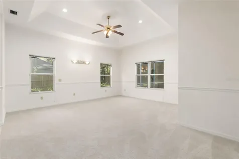 2018 SW 102nd Terrace Gainesville FL 32607