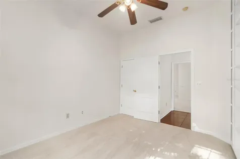 2018 SW 102nd Terrace Gainesville FL 32607