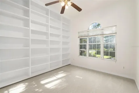 2018 SW 102nd Terrace Gainesville FL 32607