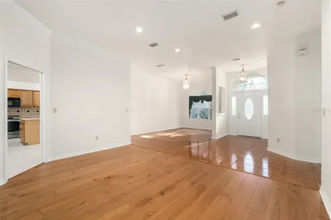 2018 SW 102nd Terrace Gainesville FL 32607