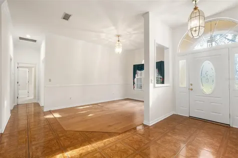 2018 SW 102nd Terrace Gainesville FL 32607