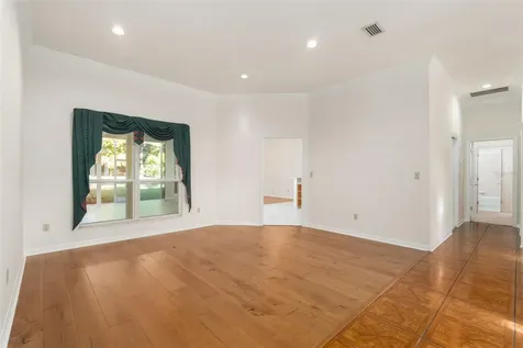 2018 SW 102nd Terrace Gainesville FL 32607