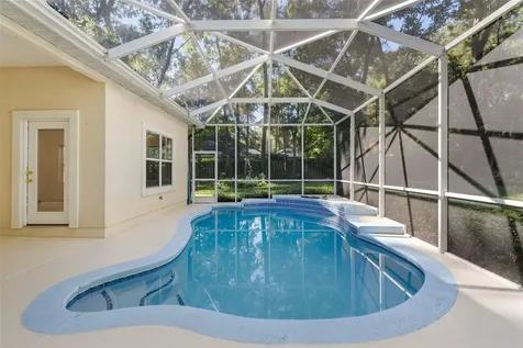 2018 SW 102nd Terrace Gainesville FL 32607