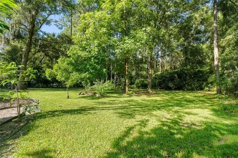 2018 SW 102nd Terrace Gainesville FL 32607