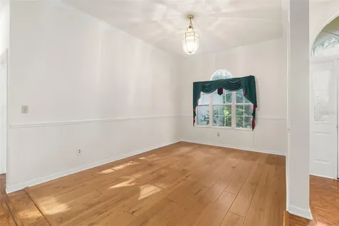 2018 SW 102nd Terrace Gainesville FL 32607