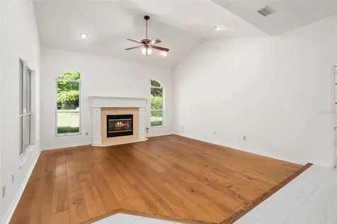 2018 SW 102nd Terrace Gainesville FL 32607