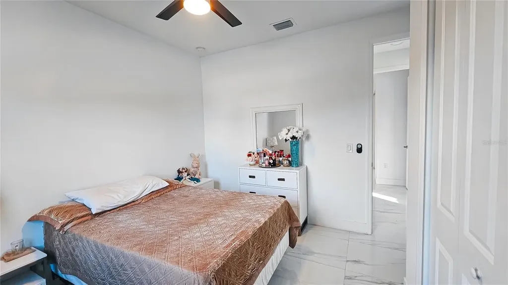 1503 W 17th Street Lehigh Acres FL 33972