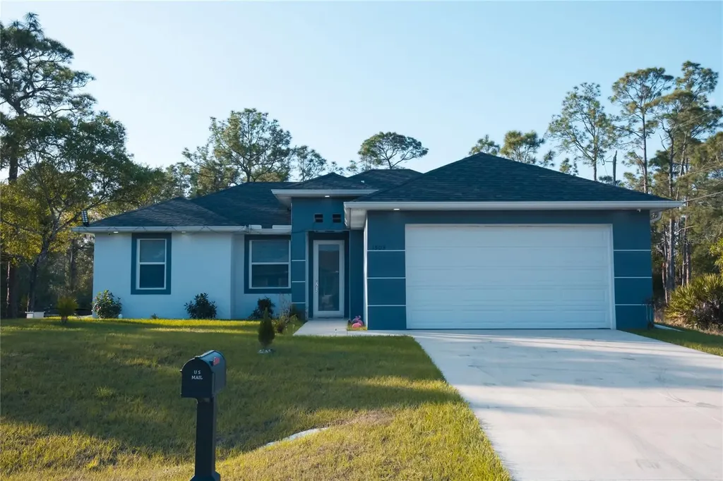 1503 W 17th Street Lehigh Acres FL 33972