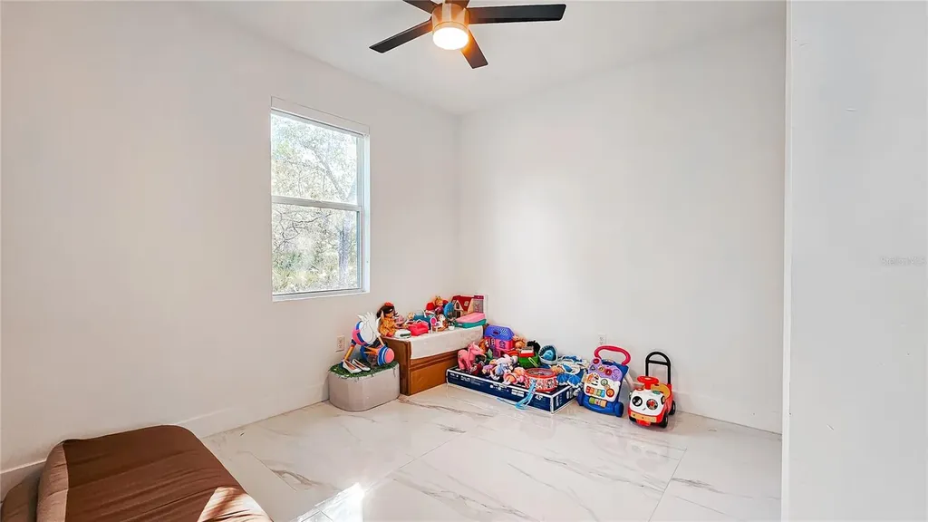 1503 W 17th Street Lehigh Acres FL 33972
