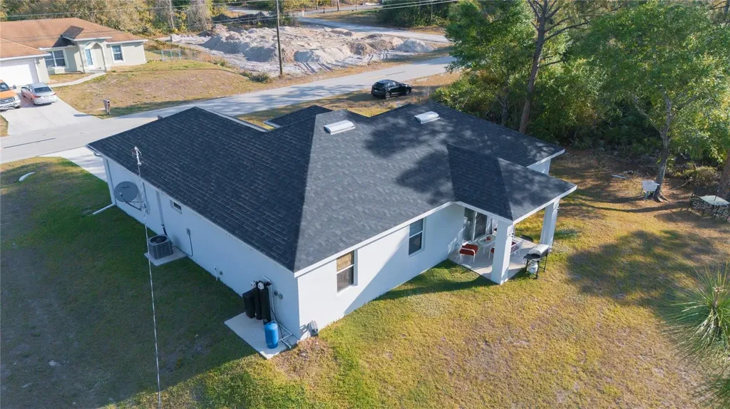 1503 W 17th Street Lehigh Acres FL 33972