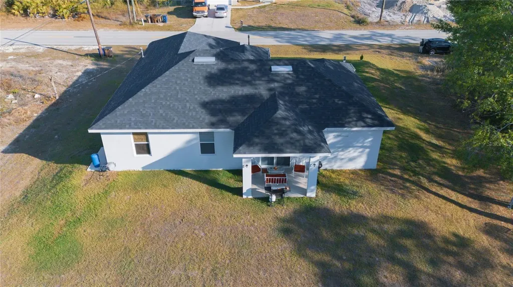 1503 W 17th Street Lehigh Acres FL 33972