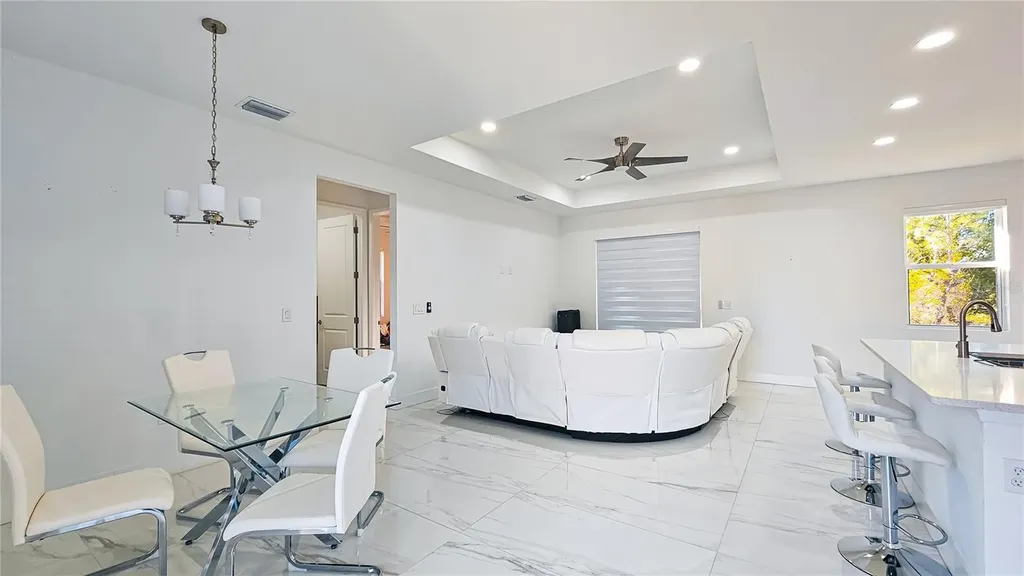 1503 W 17th Street Lehigh Acres FL 33972
