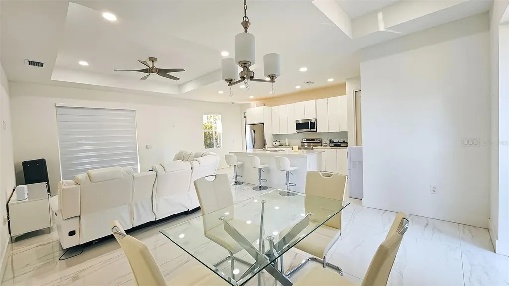 1503 W 17th Street Lehigh Acres FL 33972