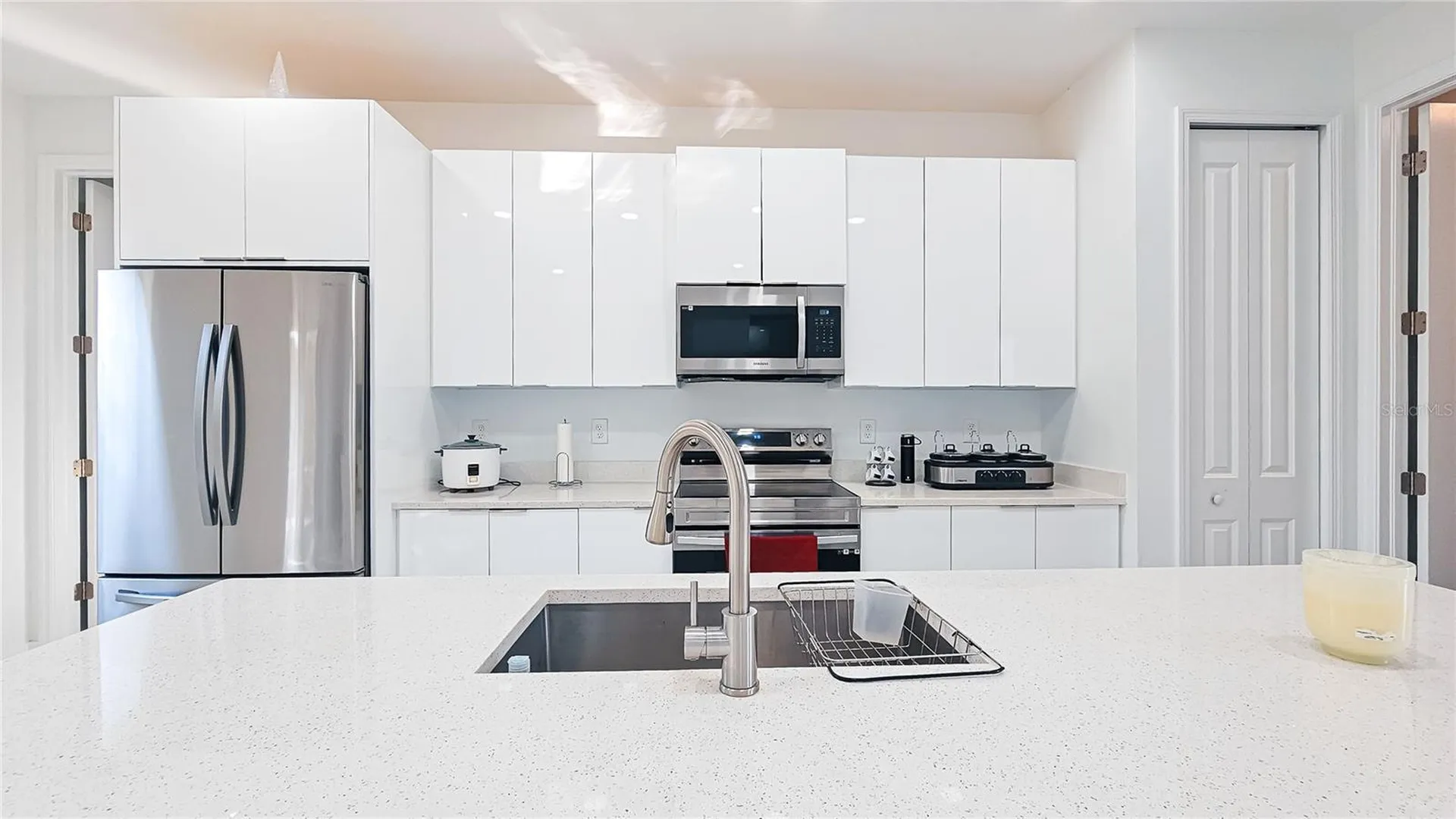 1503 W 17th Street Lehigh Acres FL 33972