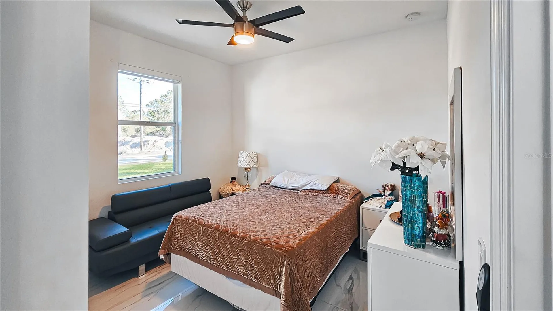 1503 W 17th Street Lehigh Acres FL 33972