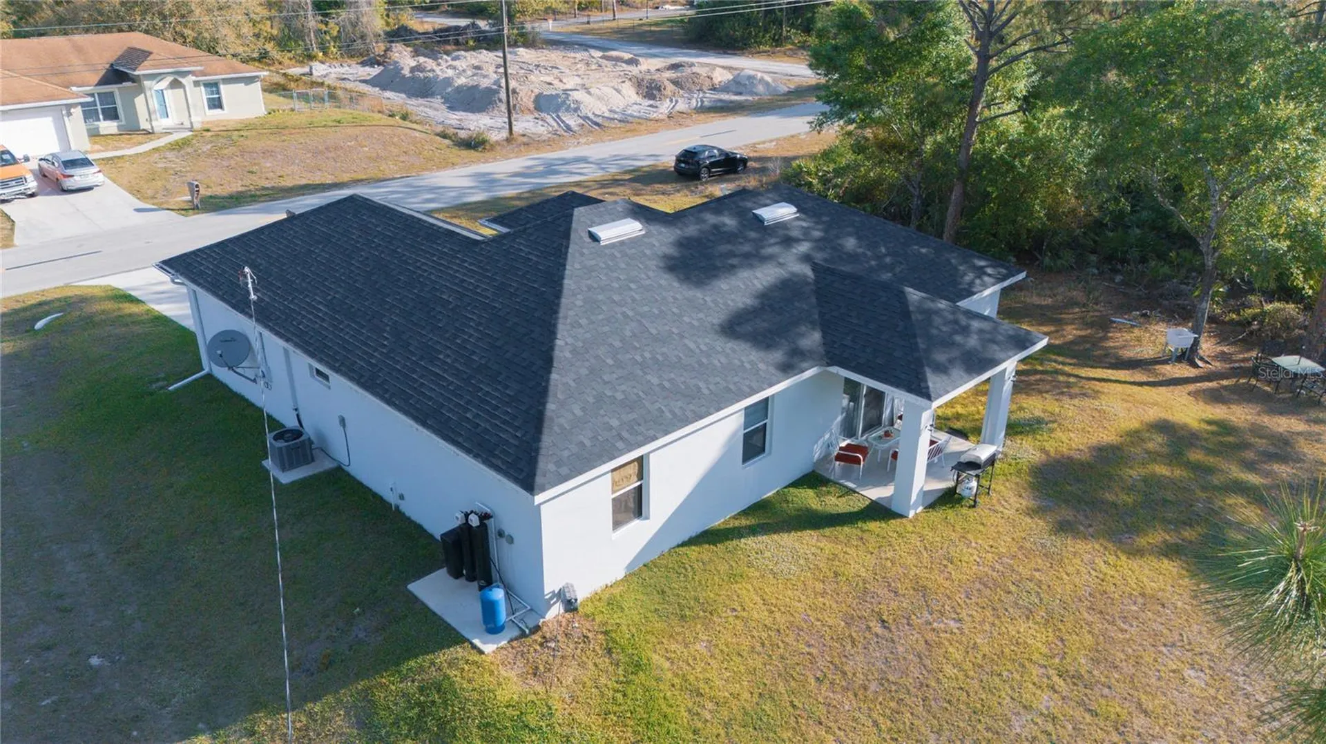 1503 W 17th Street Lehigh Acres FL 33972