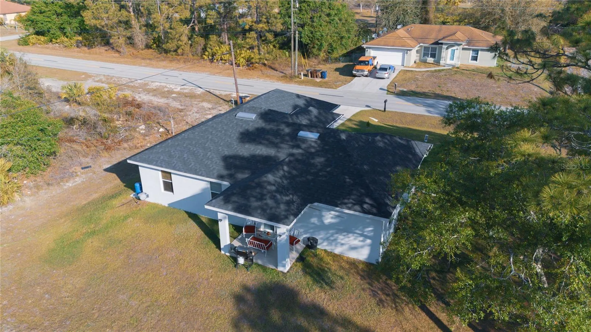 1503 W 17th Street Lehigh Acres FL 33972