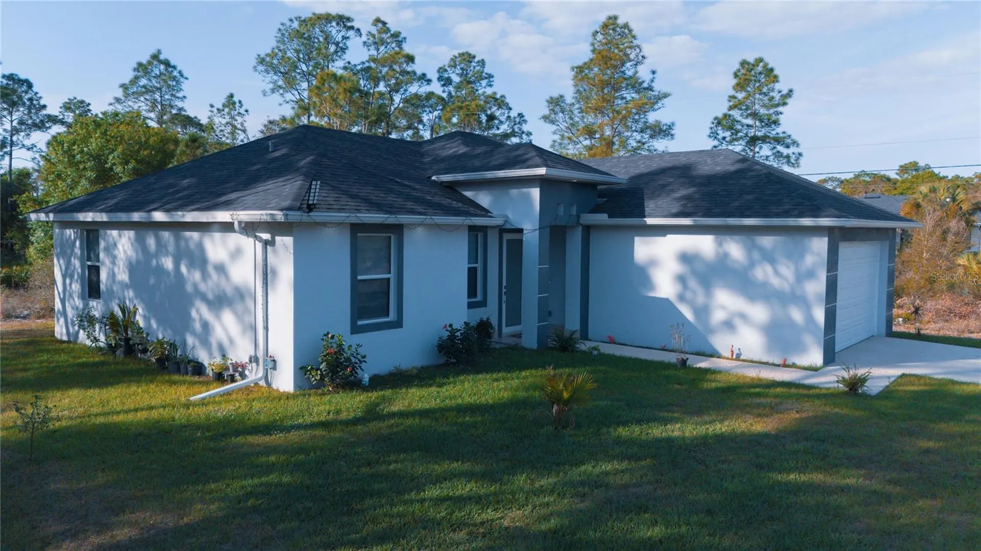 1503 W 17th Street Lehigh Acres FL 33972