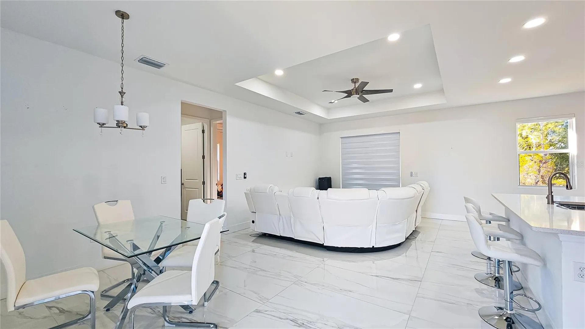 1503 W 17th Street Lehigh Acres FL 33972