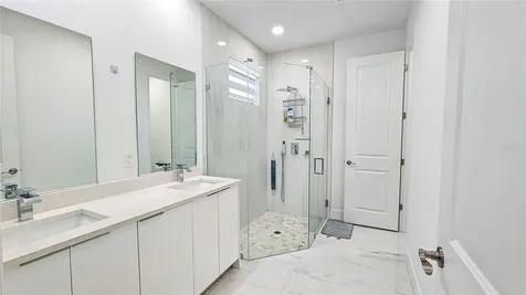 1503 W 17th Street Lehigh Acres FL 33972