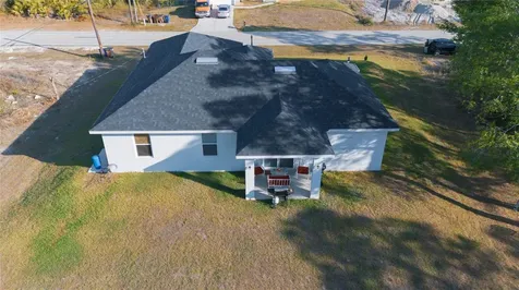 1503 W 17th Street Lehigh Acres FL 33972