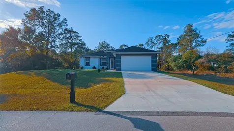 1503 W 17th Street Lehigh Acres FL 33972