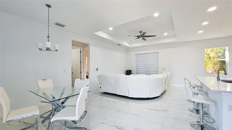 1503 W 17th Street Lehigh Acres FL 33972