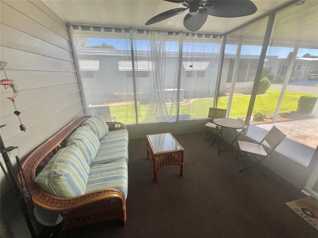 141 Bougainvillea Drive Leesburg FL 34748