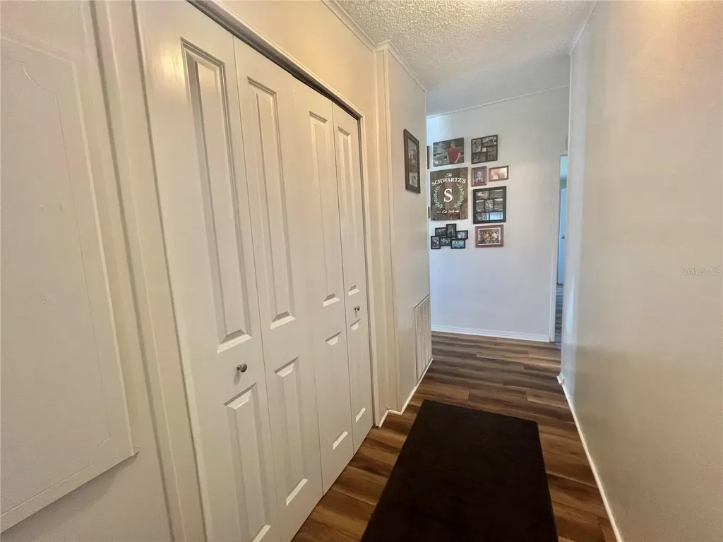 141 Bougainvillea Drive Leesburg FL 34748
