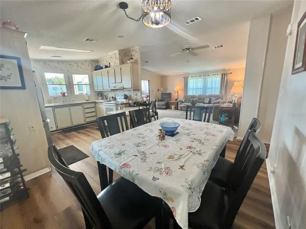 141 Bougainvillea Drive Leesburg FL 34748
