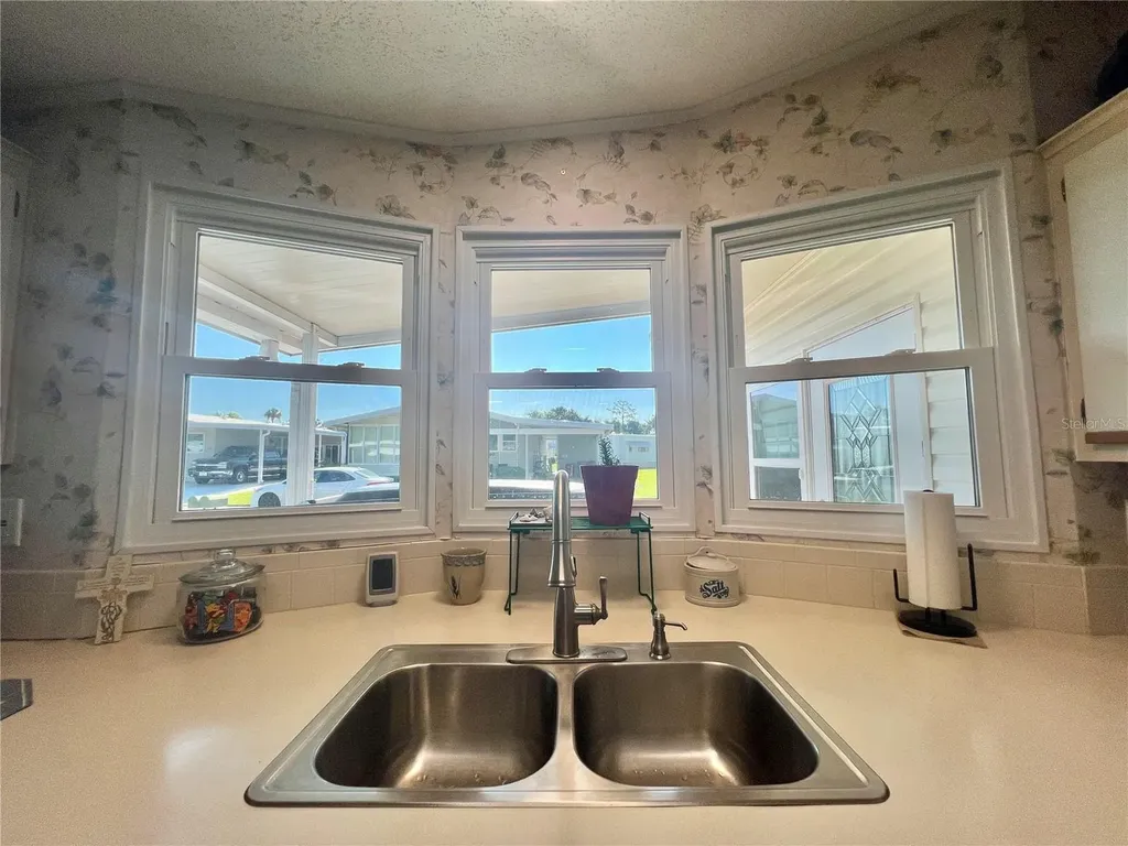 141 Bougainvillea Drive Leesburg FL 34748