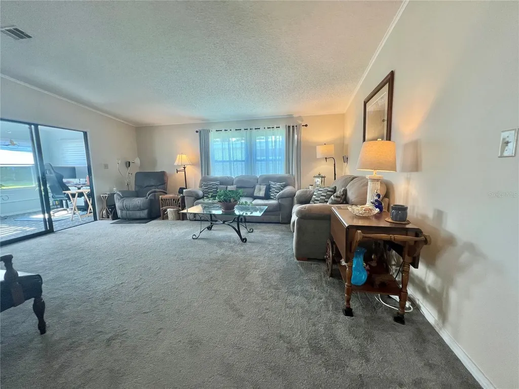 141 Bougainvillea Drive Leesburg FL 34748