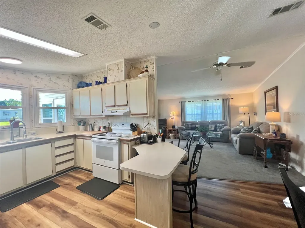 141 Bougainvillea Drive Leesburg FL 34748