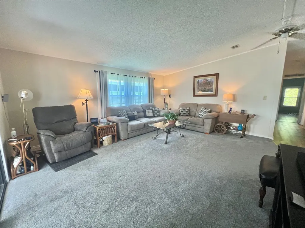 141 Bougainvillea Drive Leesburg FL 34748