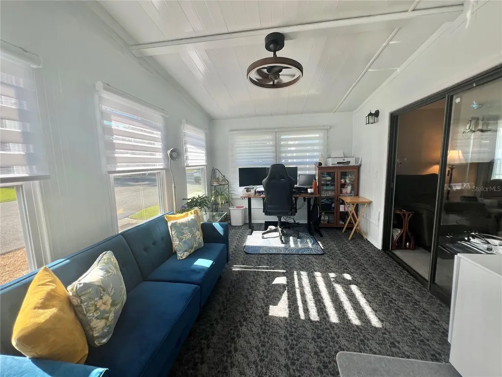 141 Bougainvillea Drive Leesburg FL 34748