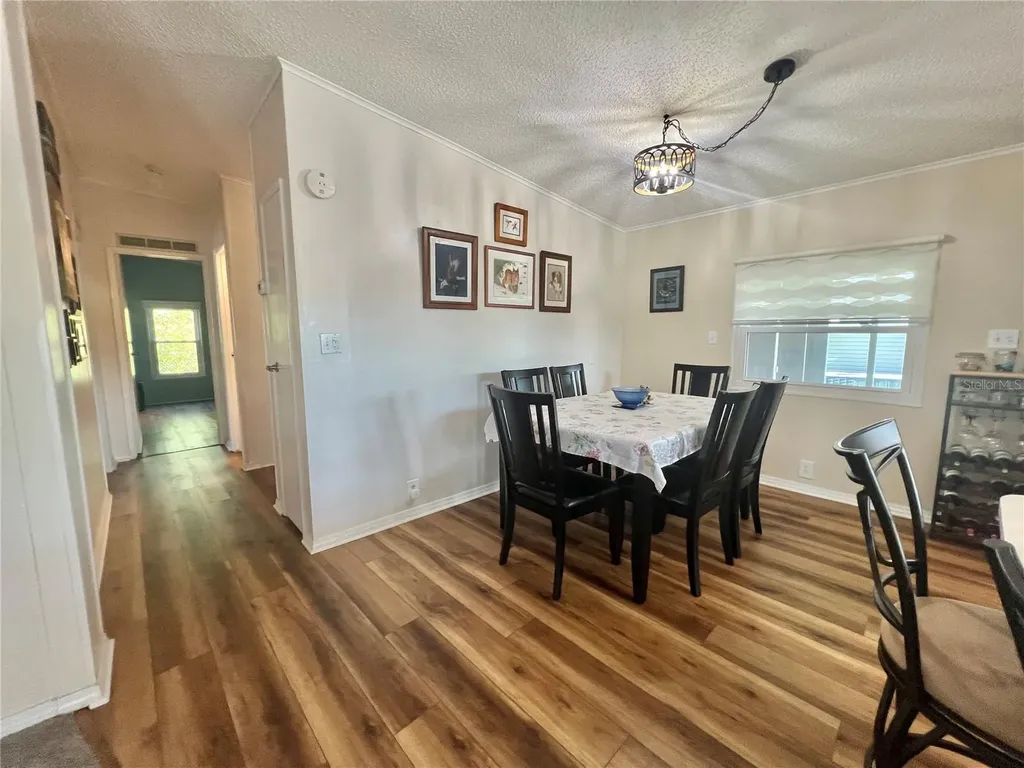 141 Bougainvillea Drive Leesburg FL 34748