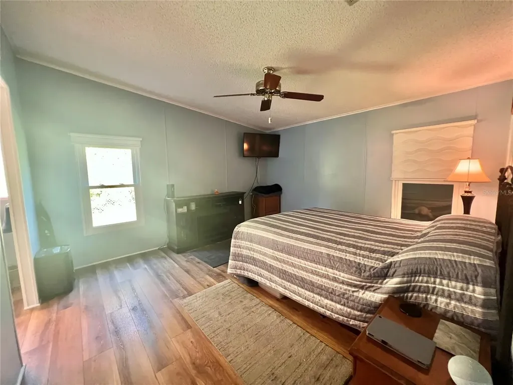 141 Bougainvillea Drive Leesburg FL 34748