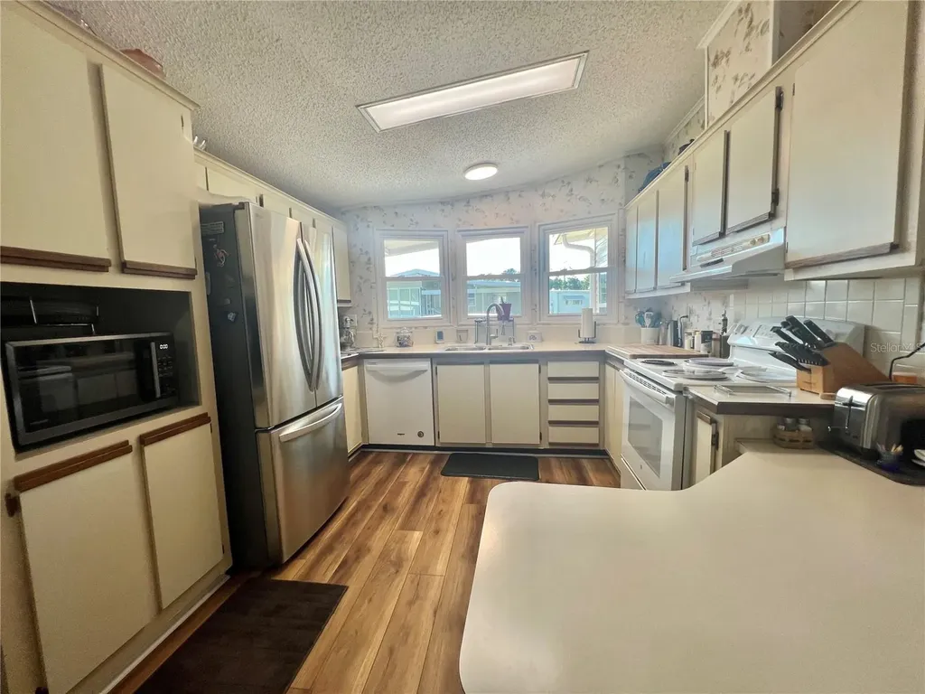 141 Bougainvillea Drive Leesburg FL 34748